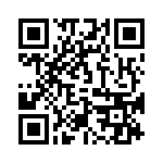0395111014 QRCode