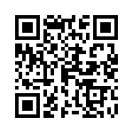 0395111015 QRCode