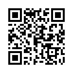 0395111017 QRCode