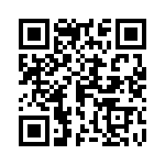 0395111019 QRCode