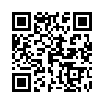 0395111020 QRCode