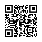 0395111506 QRCode