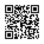 0395111507 QRCode