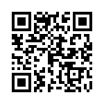 0395111509 QRCode