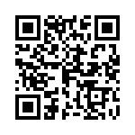 0395111512 QRCode