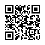 0395116003 QRCode