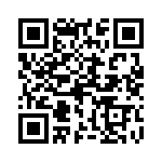 0395116005 QRCode