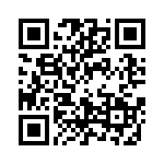 0395116006 QRCode