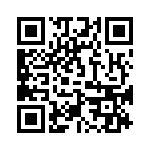 0395116008 QRCode