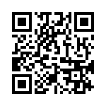 0395116020 QRCode