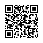 0395116502 QRCode