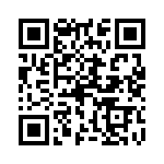 0395116504 QRCode