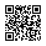 0395116511 QRCode