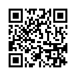 0395116515 QRCode