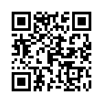 0395121002 QRCode