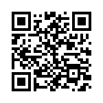 0395121005 QRCode