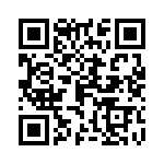 0395121006 QRCode