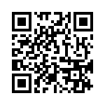 0395121007 QRCode