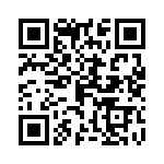 0395121011 QRCode