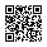 0395121013 QRCode