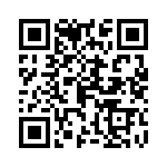 0395121503 QRCode