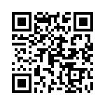 0395121505 QRCode