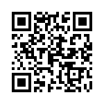 0395121510 QRCode