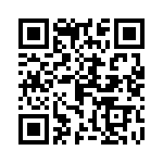 0395121511 QRCode