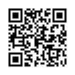 0395121512 QRCode