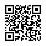 0395121518 QRCode