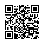 0395126010 QRCode