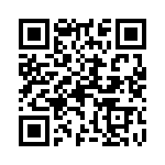 0395126014 QRCode