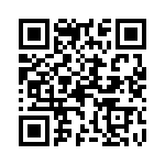 0395126019 QRCode