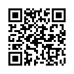 0395126502 QRCode