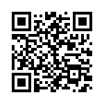 0395126507 QRCode