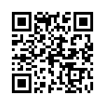 0395132011 QRCode