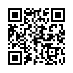 0395132014 QRCode