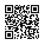 0395132020 QRCode