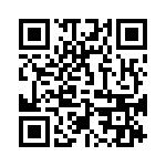 0395132302 QRCode