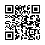 0395132306 QRCode