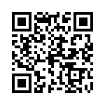 0395132315 QRCode