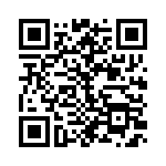 0395132317 QRCode