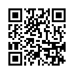 0395132320 QRCode