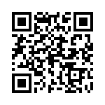 0395132405 QRCode