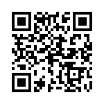 0395132406 QRCode