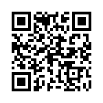 0395132413 QRCode