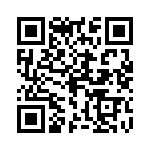 0395132417 QRCode