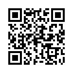 0395132514 QRCode
