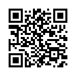 0395132802 QRCode
