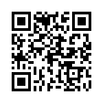 0395132803 QRCode